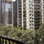 Apartamento à venda com 4 quartos, sendo 2 suítes, em Indianópolis, São Paulo, SP