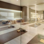 Apartamento à venda com 1 suíte em Nova Gardênia, Atibaia, SP