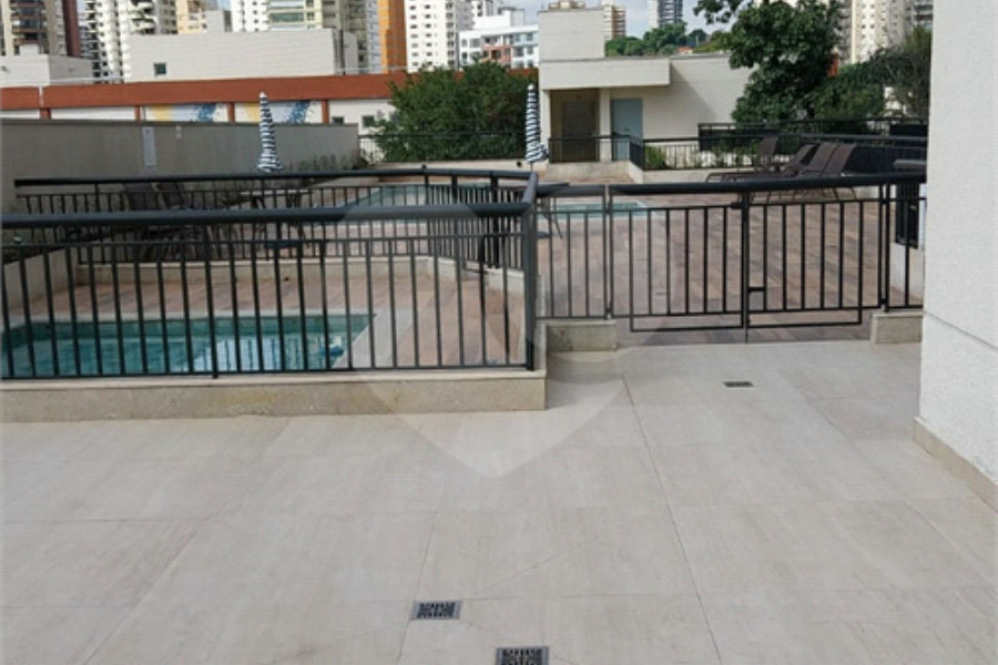 Apartamento à venda com 3 quartos, sendo 1 suíte, em Santana, São Paulo, SP