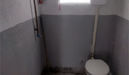 Sobrado à venda ou para alugar com 4 quartos em Vila Madalena, São Paulo, SP
