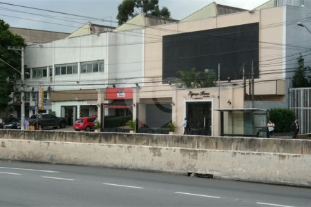 Prédio à venda ou para alugar em Casa Verde, São Paulo, SP