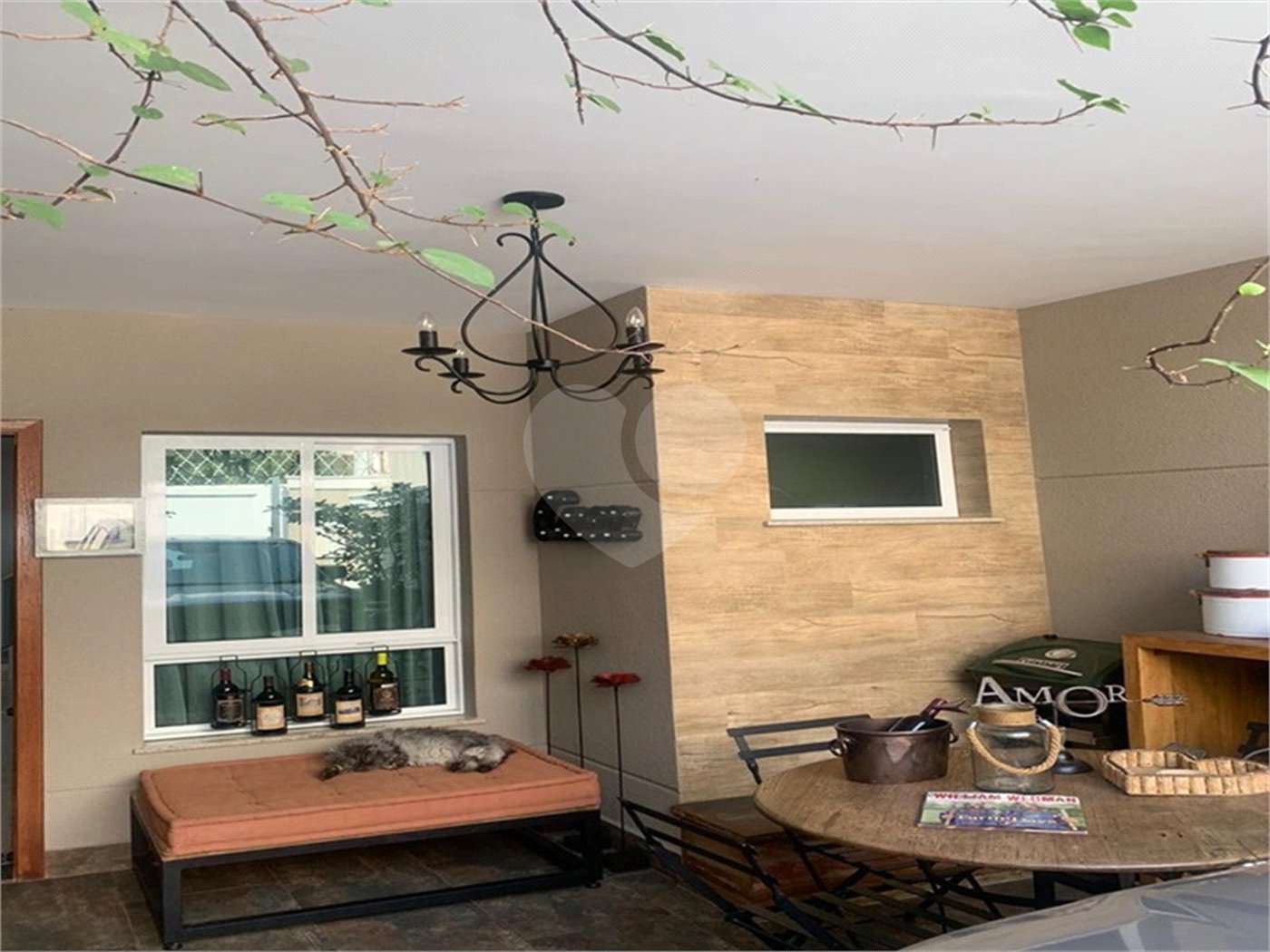Sobrado à venda com 3 quartos, sendo 1 suíte, em Santana, São Paulo, SP