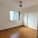 Apartamento à venda com 2 quartos em Santo Amaro, São Paulo, SP