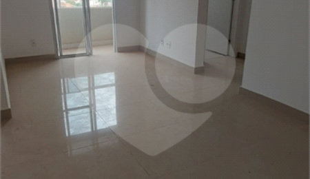 Apartamento à venda com 2 quartos, sendo 1 suíte, em Cidade Jardim, Araraquara, SP