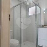 Apartamento à venda com 3 quartos, sendo 1 suíte, em Jardim Piratininga, Sorocaba, SP