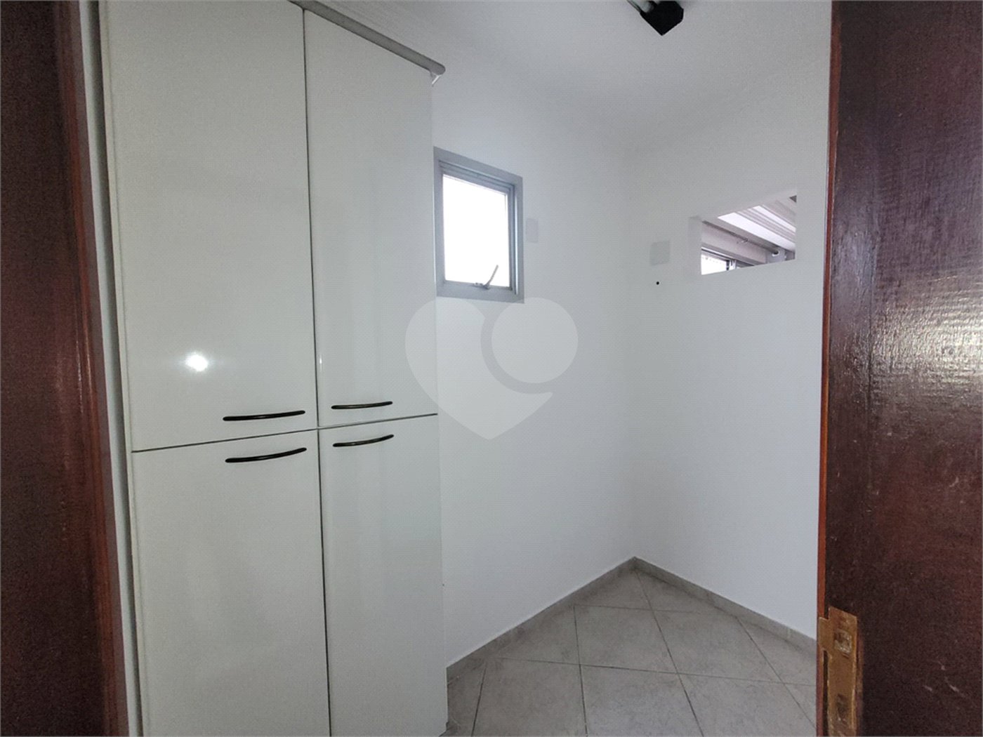 Apartamento para alugar com 2 quartos em Vila Leopoldina, São Paulo, SP