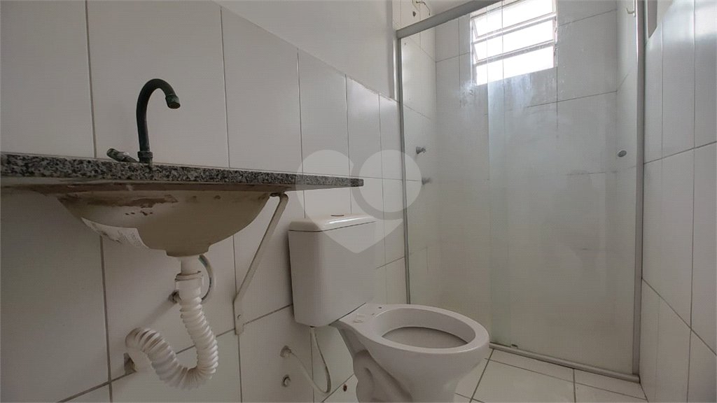 Duplex à venda com 3 quartos, sendo 2 suítes, em Vila Gabriel, Sorocaba, SP