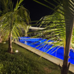 Casa em condomínio à venda com 5 suítes em Parque Reserva Fazenda Imperial, Sorocaba, SP