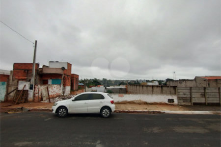 Terreno à venda em Loteamento Gramado Ii, Itapetininga, SP