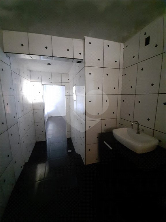 Casa à venda com 1 quarto, sendo 2 suítes,  no Brasilândia, São Paulo, SP