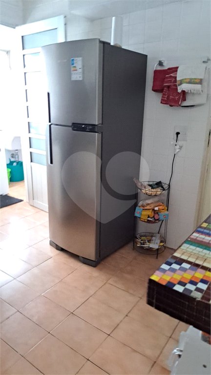 Apartamento à venda com 3 quartos, sendo 1 suíte,  em Vila Olímpia, São Paulo, SP