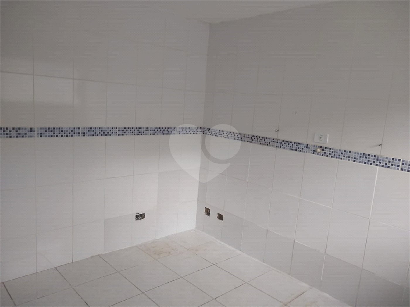 Casa à venda com 7 quartos no condomínio Nova Cantareira, São Paulo - SP