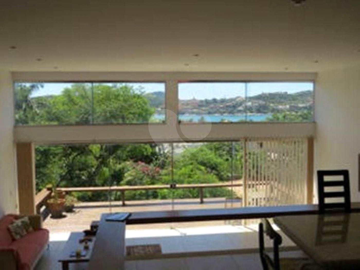 Casa à venda com 6 suítes em Ferradura, Armação dos Búzios, RJ