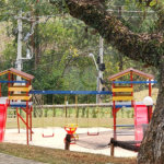 Casa à venda ou para alugar com 4 suítes no condomínio Residencial Arboretum, Vinhedo - SP
