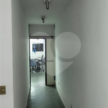Casa à venda com 4 quartos em São Cristóvão, Rio de Janeiro, RJ