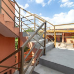 Casa à venda com 4 quartos em Perdizes, São Paulo, SP