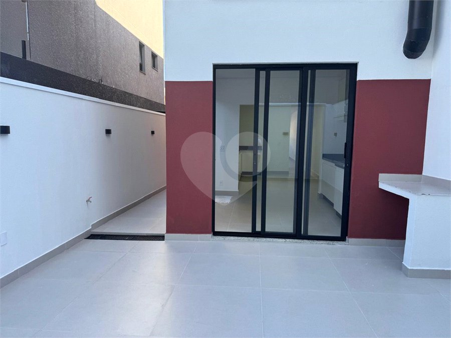 Casa à venda com 3 suítes no condomínio Residencial The Square Village, Cotia - SP