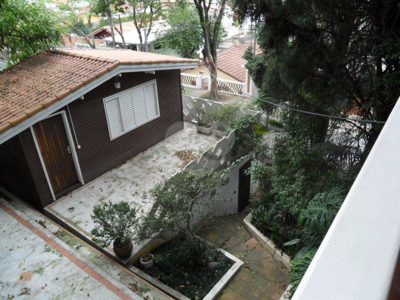 Sobrado à venda com 3 quartos, sendo 1 suíte, em Vila Albertina, São Paulo, SP