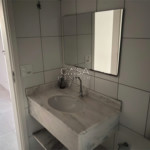 Apartamento à venda com 2 quartos em Jardim Maria José, Votorantim, SP