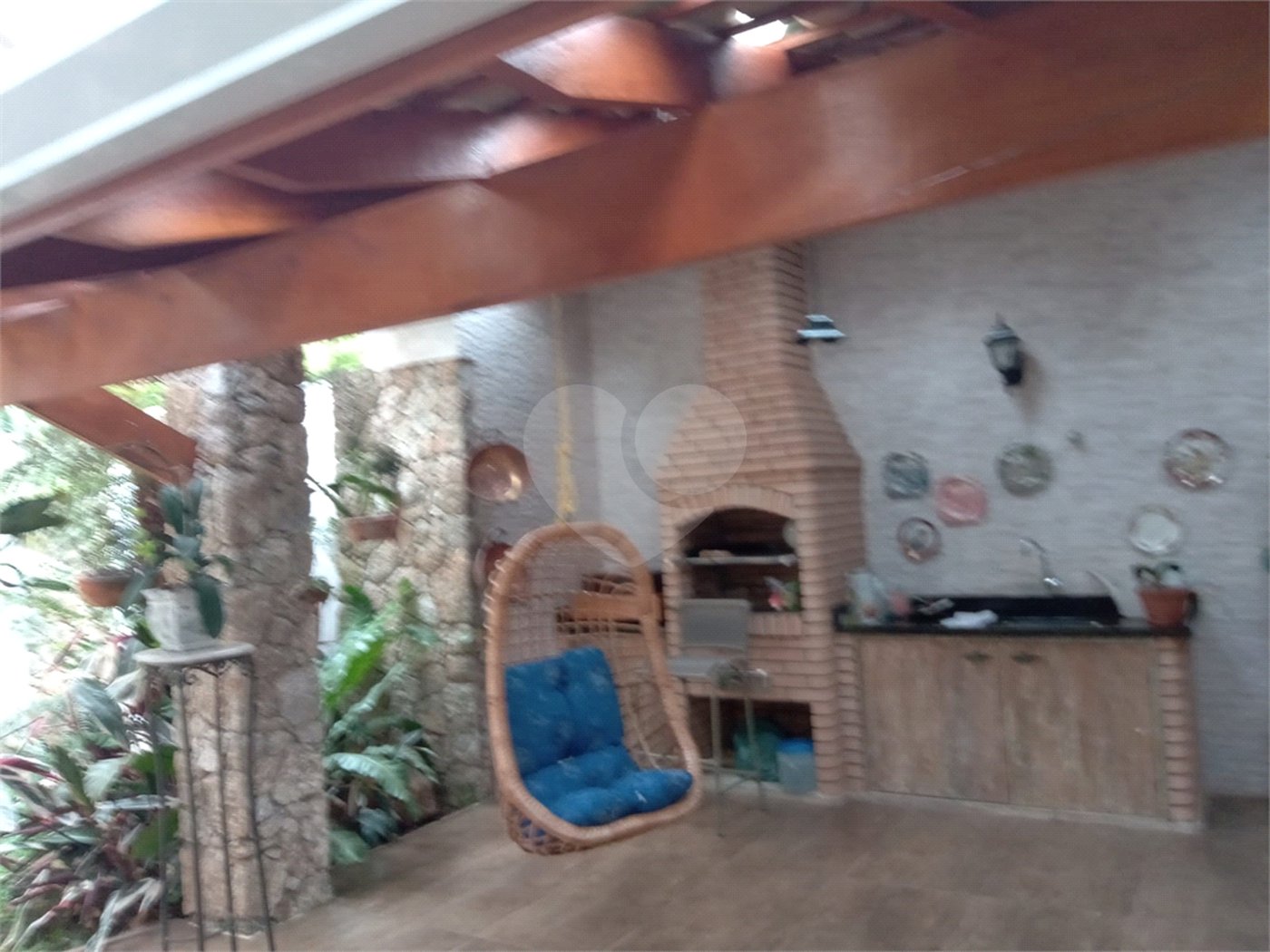 Casa à venda com 3 quartos, sendo 2 suítes, em Cidade Jardim, Mairiporã, SP