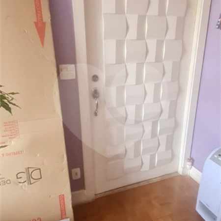 Apartamento à venda com 3 quartos, sendo 1 suíte, em Higienópolis, São Paulo, SP