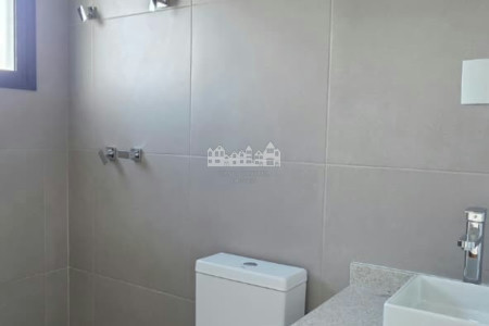 Casa à venda com 3 suítes em Loteamento Greenfield, Atibaia, SP