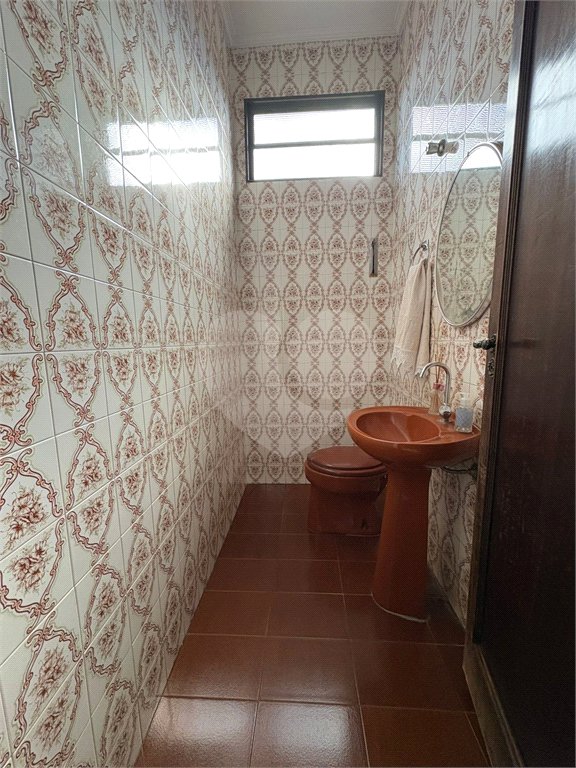 Casa à venda com 3 quartos, sendo 1 suíte, em Jardim São Luiz, Ribeirão Preto, SP