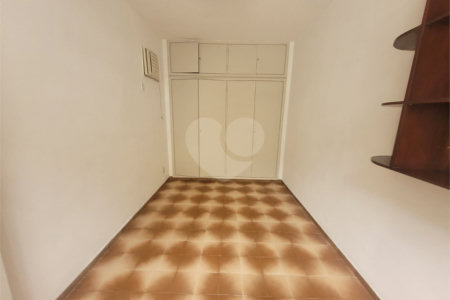Casa à venda com 3 quartos em Rio Comprido, Rio de Janeiro, RJ