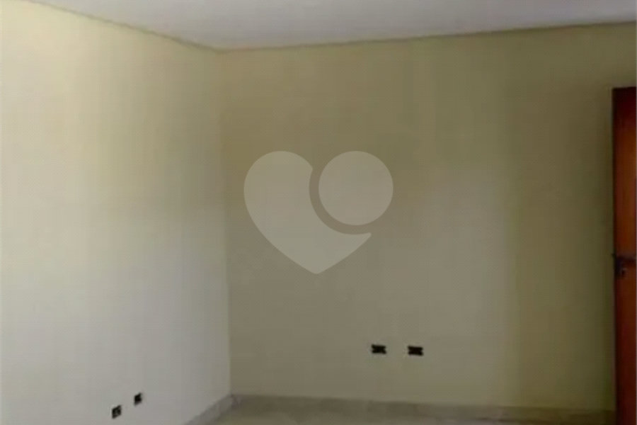 Casa à venda com 3 quartos, sendo 1 suíte, em Pirituba, São Paulo, SP