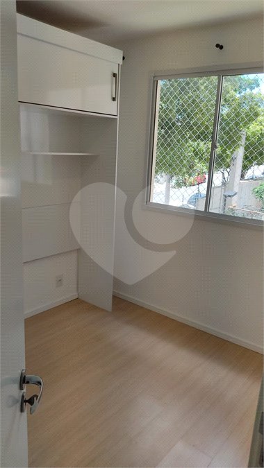 Apartamento à venda com 2 quartos em Vila Penteado, São Paulo, SP