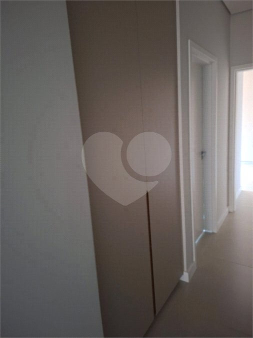 Casa à venda com 3 suítes no condomínio Jardim Park Vista Real, Indaiatuba - SP