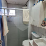 Apartamento à venda com 3 quartos, sendo 1 suíte, em Vila Maria Alta, São Paulo, SP