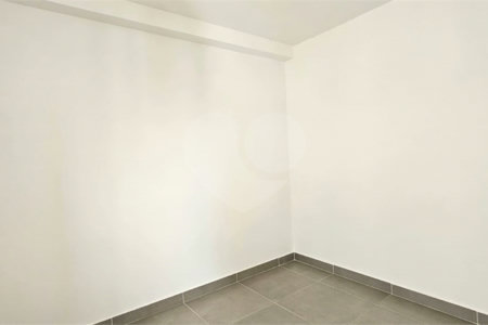 Apartamento para alugar com 2 suítes em Jardim Ampliação, São Paulo, SP