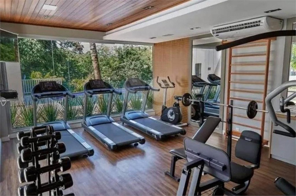 Apartamento à venda com 2 quartos em Bela Vista, Salto, SP