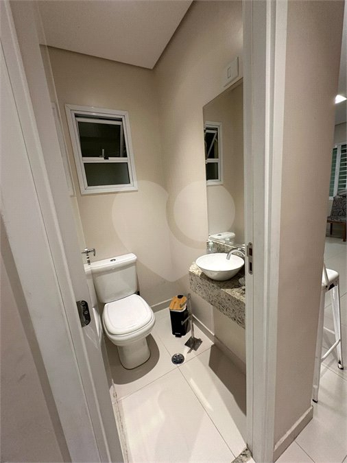 Sobrado à venda com 3 quartos, sendo 1 suíte, em Vila Medeiros, São Paulo, SP