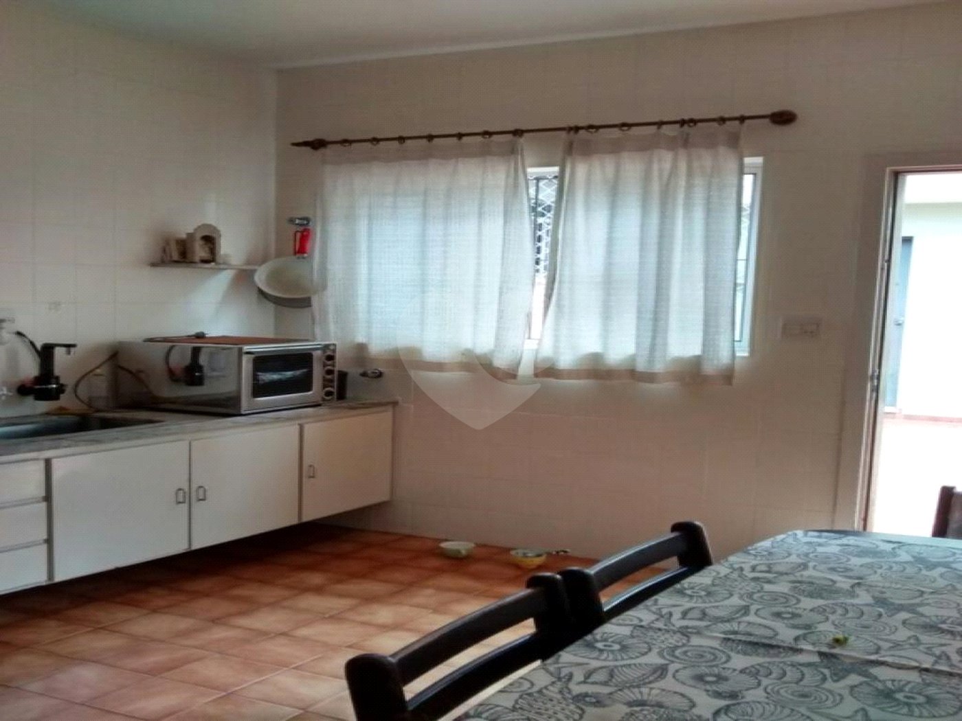 Casa à venda com 2 quartos em Jardim Peri Peri, São Paulo, SP