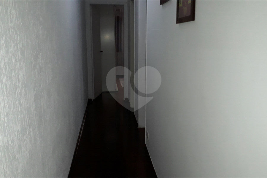 Casa à venda com 3 quartos, sendo 1 suíte, em Tucuruvi, São Paulo, SP
