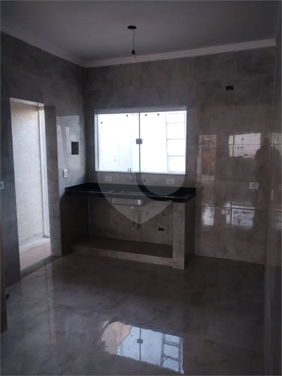Casa Térrea à venda com 2 quartos, sendo 1 suíte, em Nova Cerejeira, Atibaia, SP
