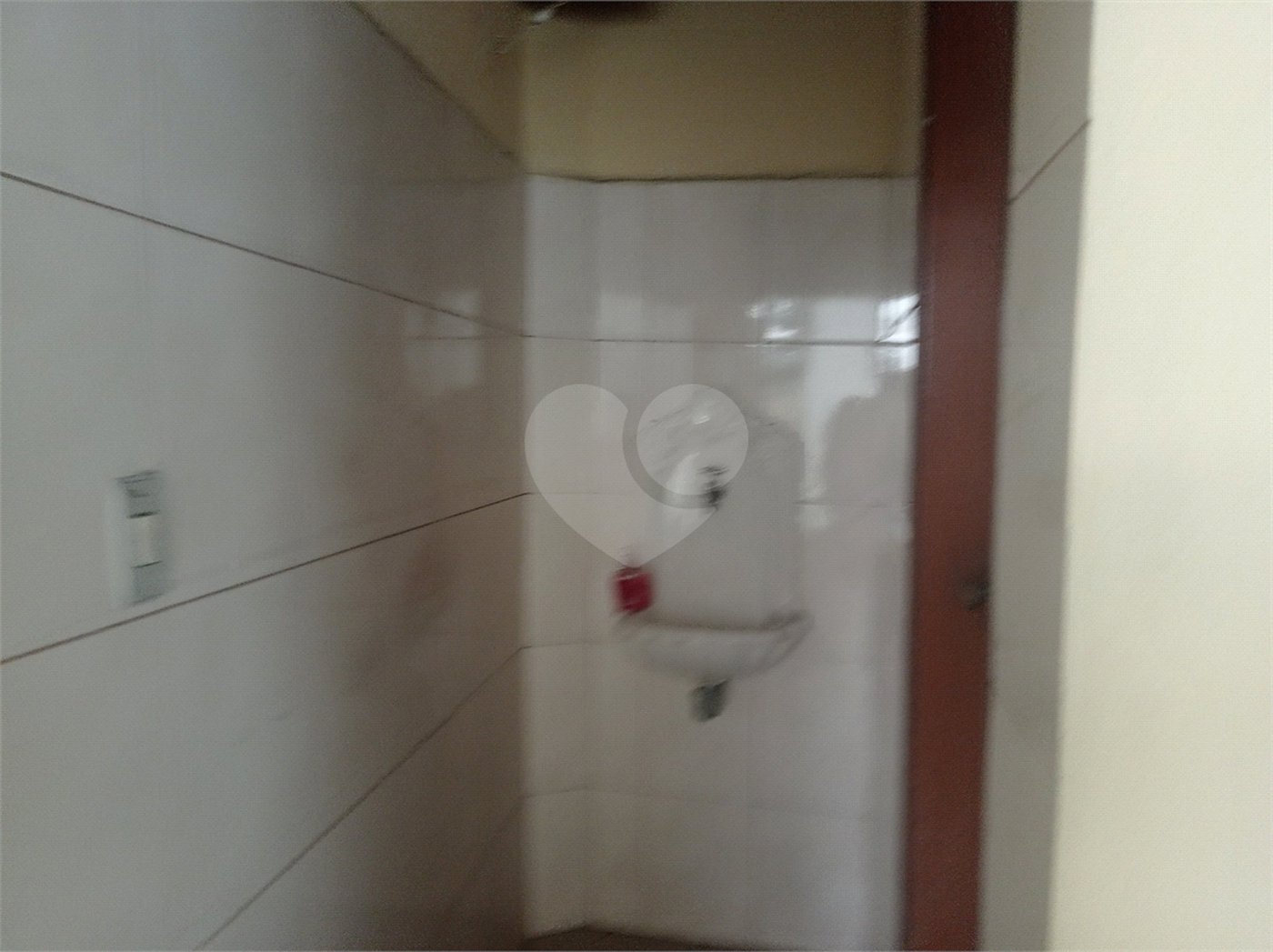 Casa à venda com 1 quarto no condomínio Coelho Iii, São Paulo - SP