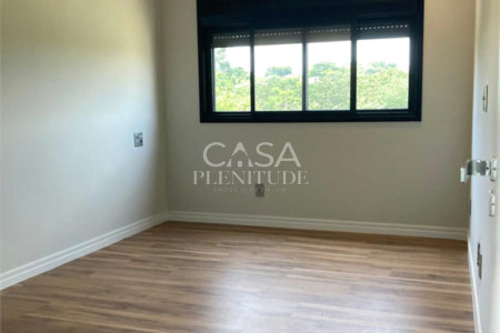 Casa em condomínio à venda com 4 suítes em Vila Martins, Itu, SP