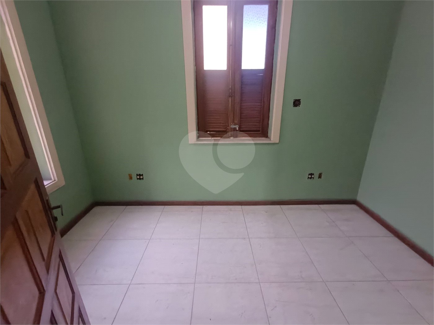 Casa à venda com 3 quartos em Vila Isabel, Rio de Janeiro, RJ