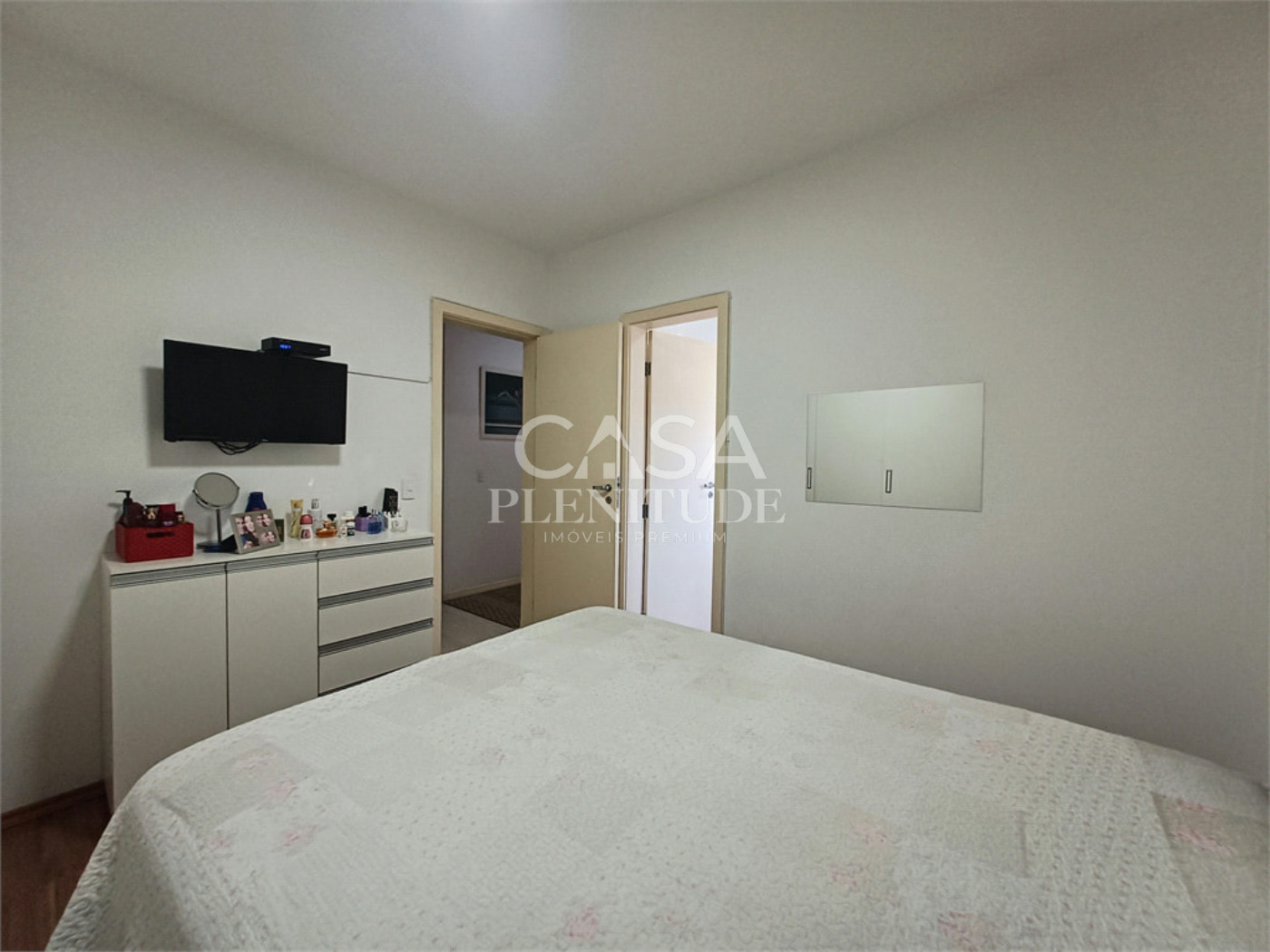Casa em condomínio à venda com 3 suítes em Parque Campolim, Sorocaba, SP