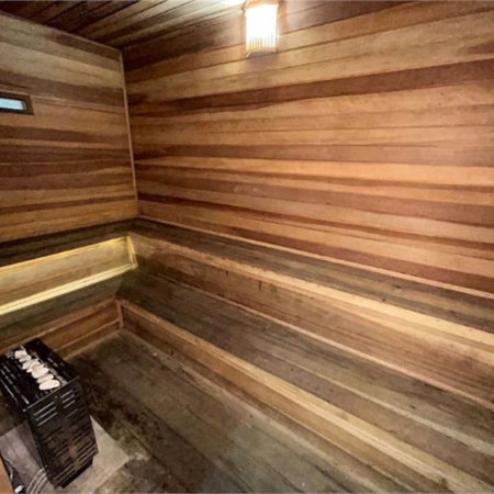 Apartamento Residencial à venda, Aviação, Praia Grande - AP1023.