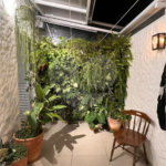 Casa à venda com 2 quartos no condomínio Alameda Vida e Lazer, Suzano - SP