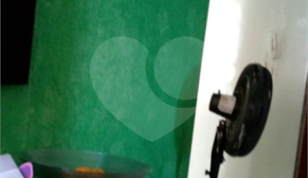 Cobertura à venda com 3 quartos, sendo 1 suíte,  em Pirituba, São Paulo, SP