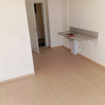 Studio à venda ou para alugar com 1 suíte em Pinheiros, São Paulo, SP