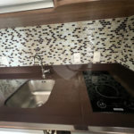 Apartamento á venda - Saúde