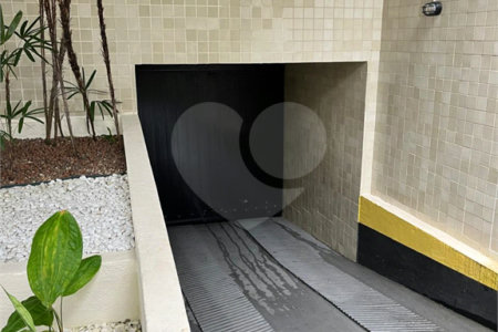 Apartamento à venda com 4 quartos, sendo 1 suíte, em Recreio dos Bandeirantes, Rio de Janeiro, RJ