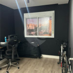 Apartamento à venda com 3 quartos, sendo 1 suíte, em Jardim Vazani, São Paulo, SP