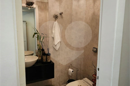 Apartamento à venda ou para alugar com 3 quartos, sendo 1 suíte, em Vila Aurora (zona Norte), São Paulo, SP
